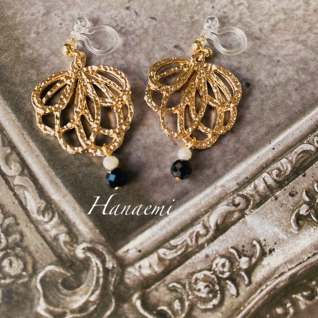 りぼん【ブラックスピネルバージョン】