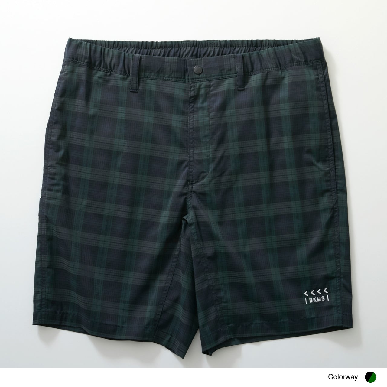 PANT / パンツ | Backwards | ゴルフアパレルブランド