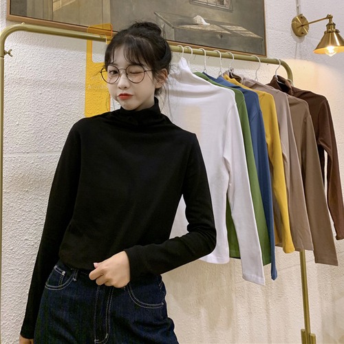 ✞ Tシャツ ♥カワイイ♥大人女子☆ ロング ✞ゴスロリ SM ミリ 甘ロリ クラロリ 和ロリ エレガント 黒ロリ 姫ロリ 華ロリ BB-BB96558472202