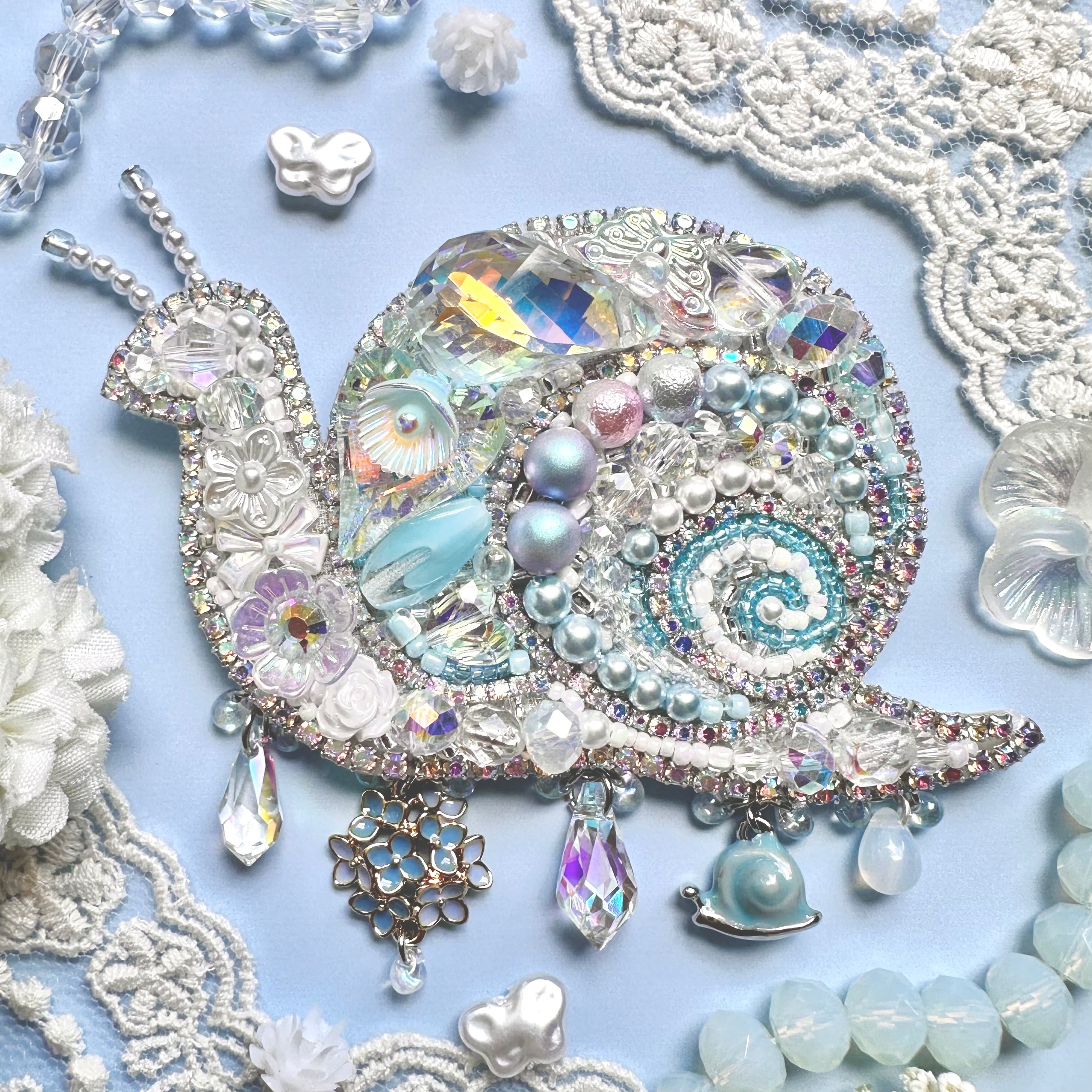 piari