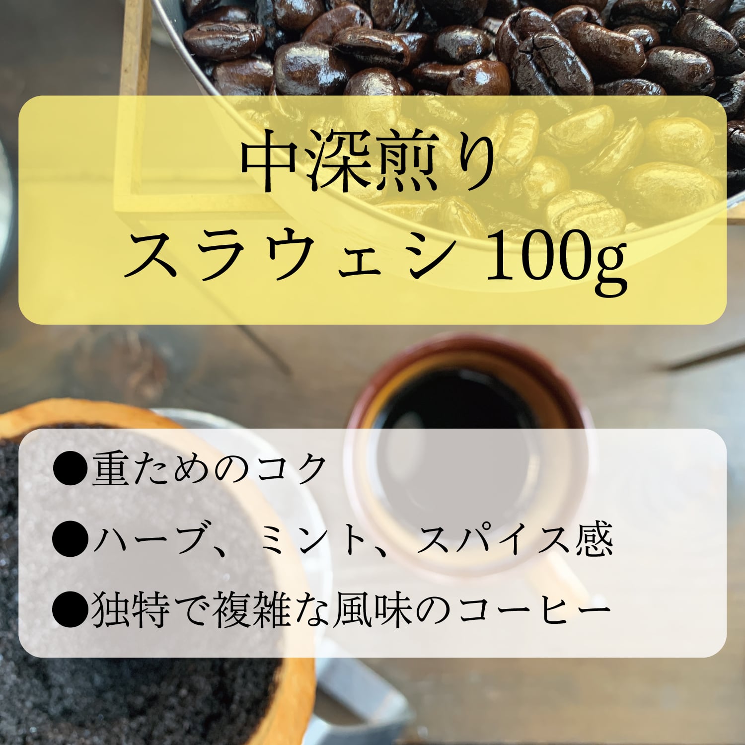 02bd8218bda978900c3af3be325957