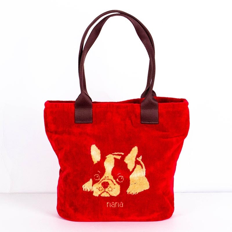 横浜NANA | ナカタニ（中谷商店）のチュニックナナショップ TUNIC鴨居
