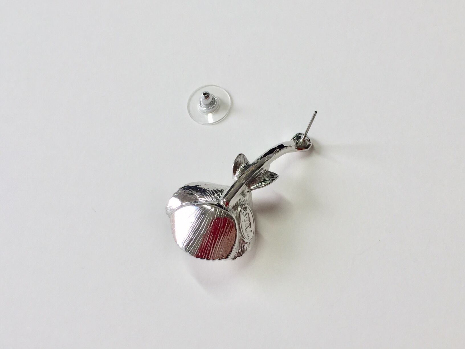 【Klar florian】 クラールフロリアン ピアス(S1815) | STRI