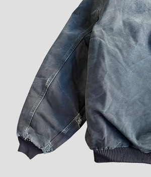 -Carhartt- Vintage 90-00s XL Active Jacket