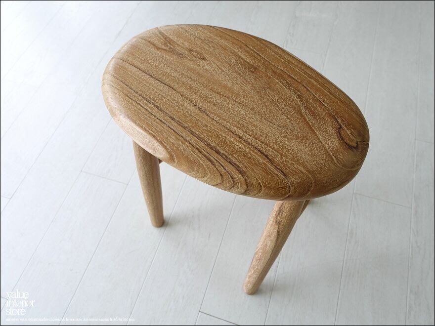 【希少・美品】unico ブレス スツール チーク無垢材 北欧ナチュラル 希少・美品】unico ブレス スツール チーク無垢材 北欧ナチュラル