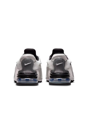 【26AW】NIKE ナイキ / エア マックス ドルチェ / WMNS AIR MAX DOLCE
