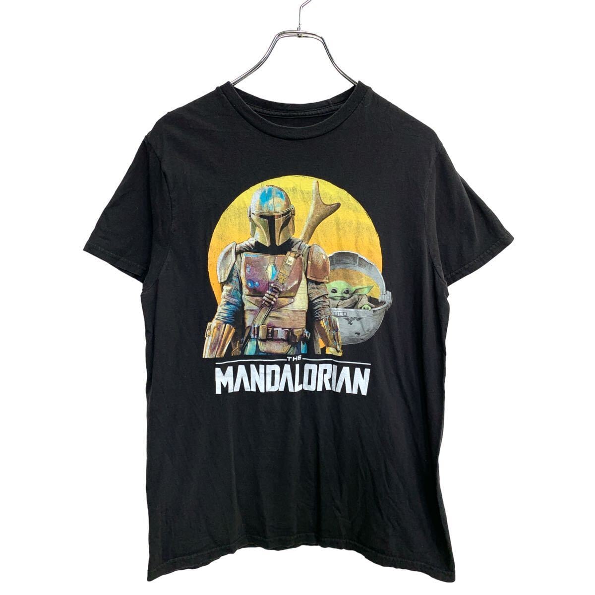 USA古着 Majestic マジェスティック Tシャツ MLB フィリーズ ジミー