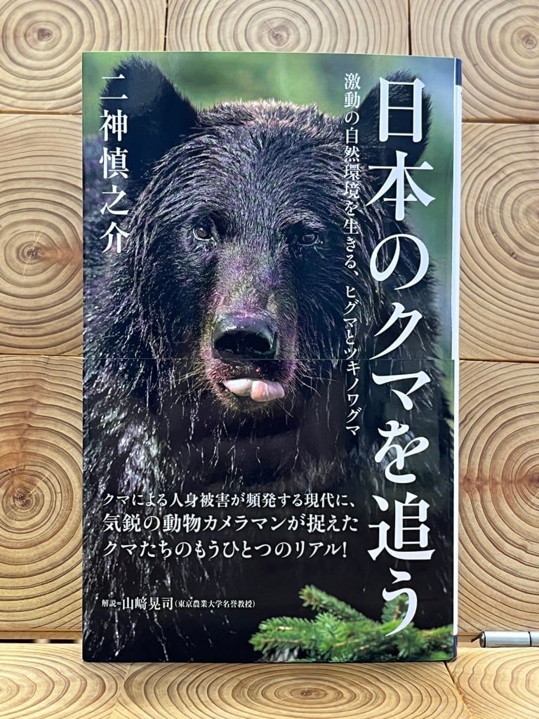 遊歩大全 | 冒険研究所書店