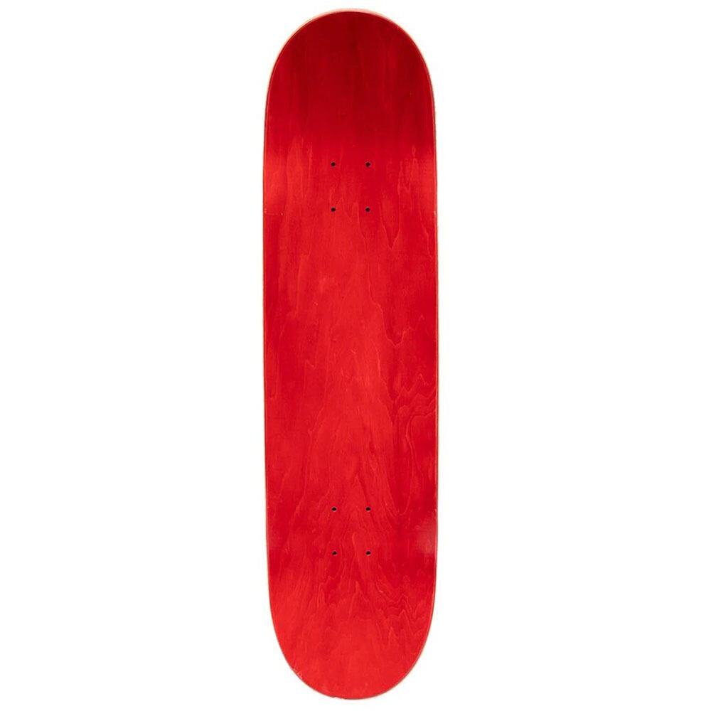 RIPNDIP Devil Nerm Anatomy 8.25