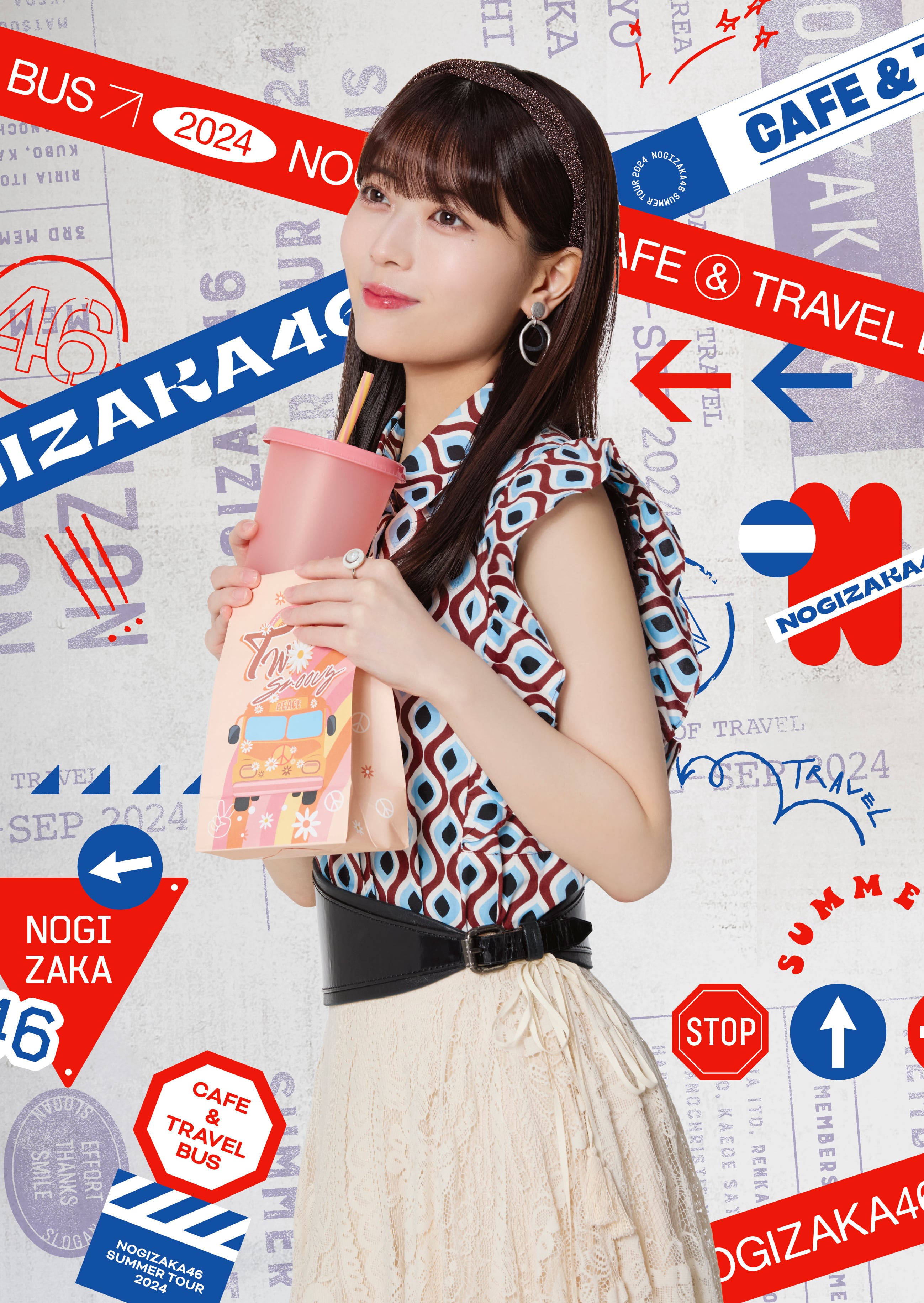 乃木坂46 生写真 久保史緒里 コンプ 2022 前向き 真夏の全国 乃木坂46 生写真 久保史緒里 コンプ 2022 前向き 真夏の全国