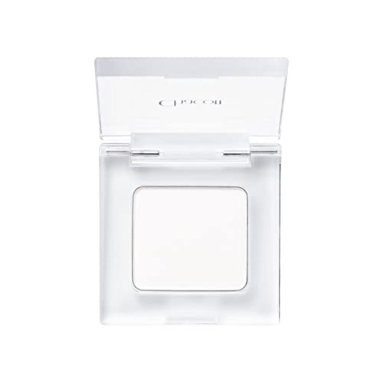 Chacott チャコット マルチカラーバリエーション マット MA23