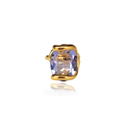 【即納】OVALE *lavender* -anelli-