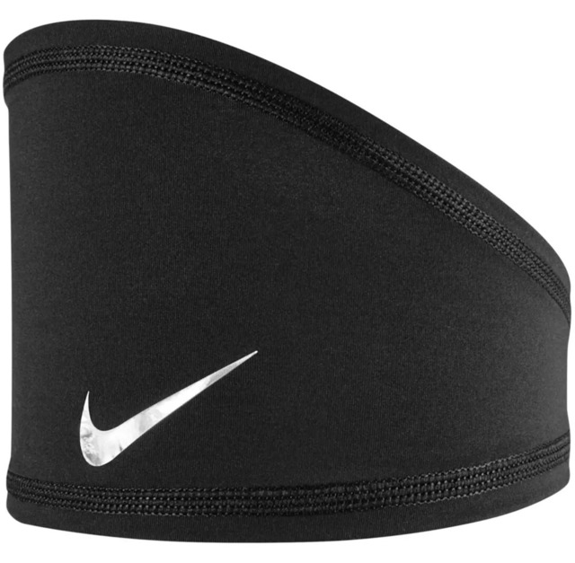 NIKE Dri-FIT アメフト スカルラップ