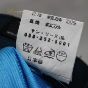 社交ダンス 衣装 スタンダード スカート レッスンウェア 女性用 レディース オールシーズン 青 Sanline サンリーヌ ブルー系 ブラック系 ポリエステル おしゃれ ダンスウェア フレアスカート 発表会 踊る スタイル 良い 着心地 コスチューム カジュアル 清潔感 シンプル 伸縮性あり サイズL スカートコーディネート デイリーユース ビーチリゾート パーティー用 機能性 フィットネス レッスン着