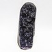 アメジスト クラスター ウルグアイ産 原石 amethyst 一点物 182-7808