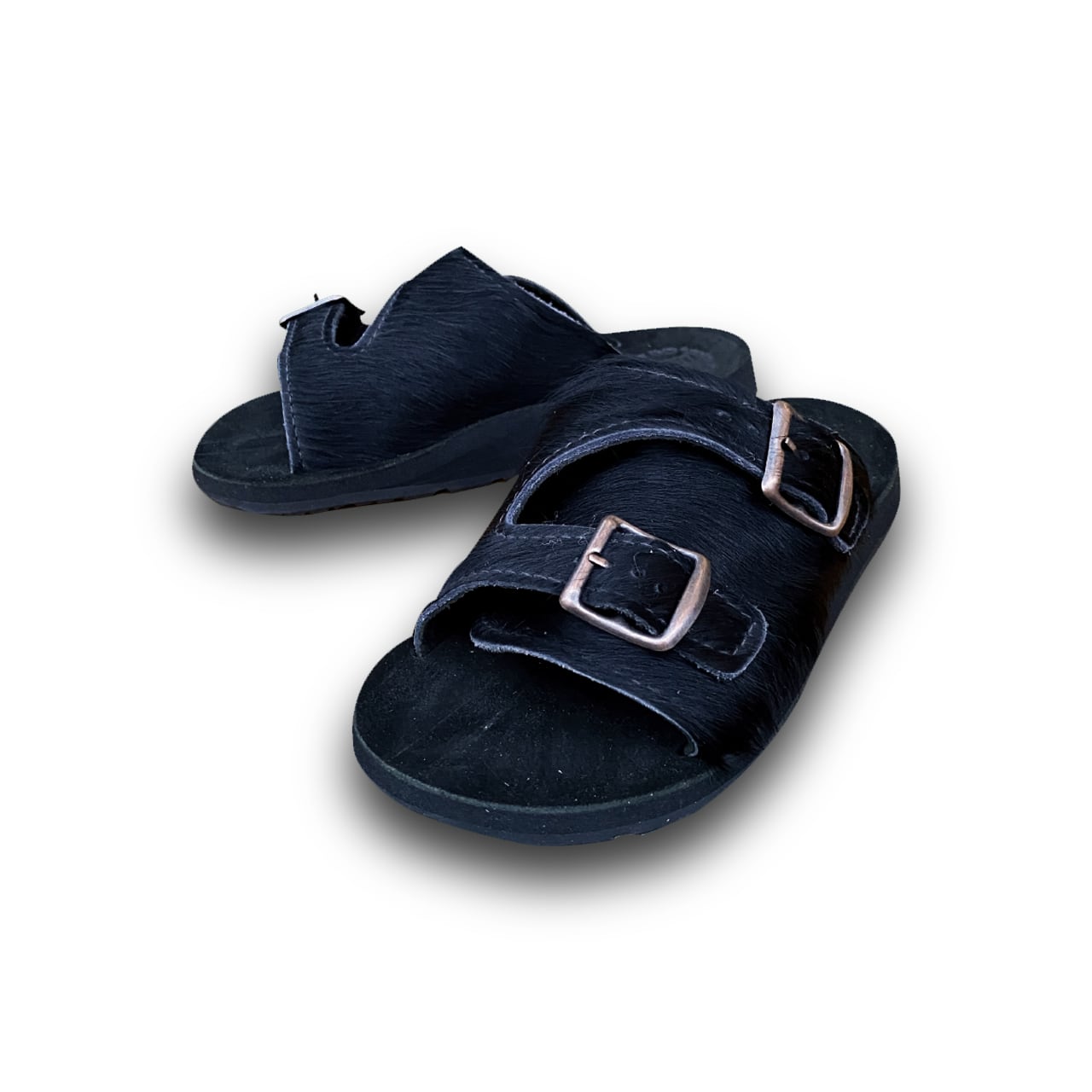 The Sandalman / DOUBLE BUCKLE SANDAL | GREG SURF COMPANY Online Store The Sandalman / DOUBLE BUCKLE SANDAL | GREG SURF COMPANY Online Store