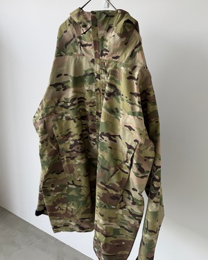 -Patagonia- 10s L Lost Arrow Project Flurry Shell Jacket