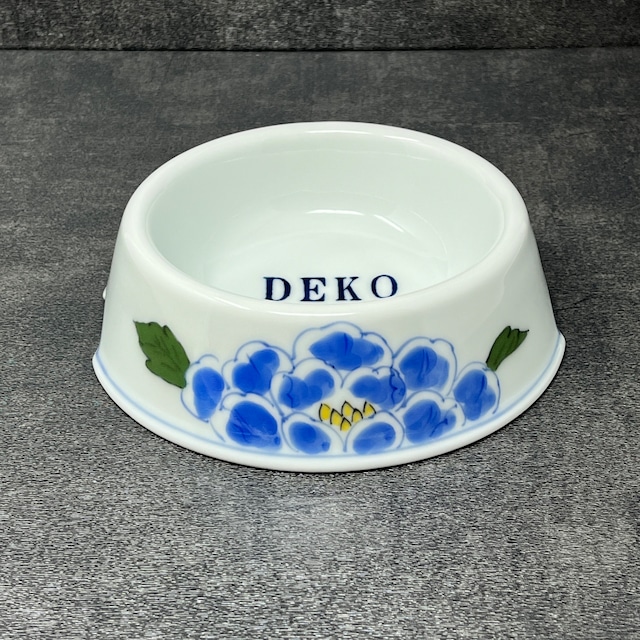 新製品(リニューアル) フードボウル 納期最大2ケ月