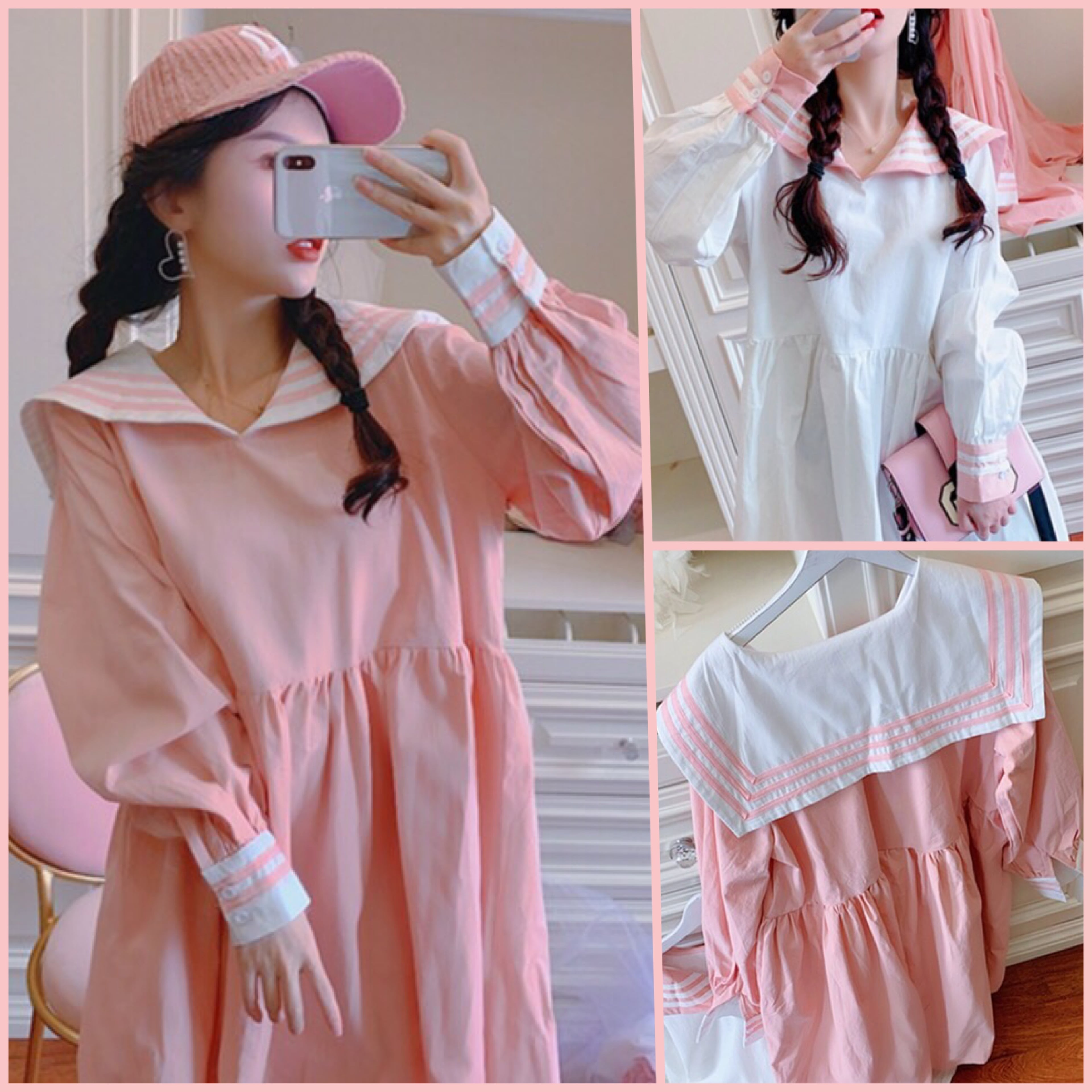 02c27af8a2ccd31690ddbbc1bba209