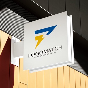 パワーエネルギーPのロゴ