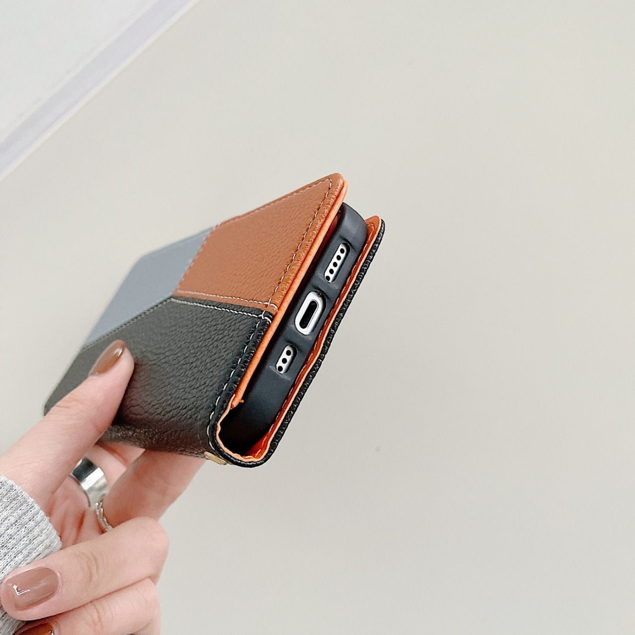 Google Pixel 6pro ケース 手帳型 Google Pixel 6 Google Pixel4a5g スマホケース 耐衝撃 グーグル ピクセル6 カバー ストラプ付き ストラップホール かっこいい おしゃれ カード収納 シンプル 大人 高級