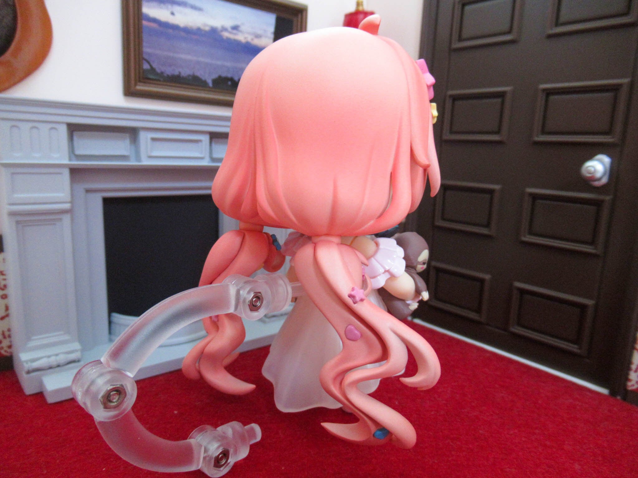 02c40dbae59923b90138cf14b7b8c4