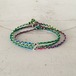 Scosha / Precious Braid