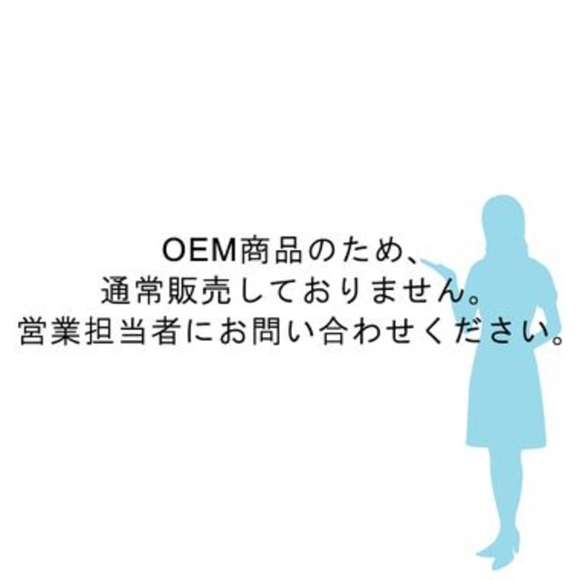 洗えるリバーシブルこたつ布団 正方形 約W190xD190 KK-603 アイボリー モカブラウン こたつ布団 コタツ布団 炬燵布団 こたつ コタツ 炬燵 洗濯可能 洗濯 洗濯機OK リバーシブル