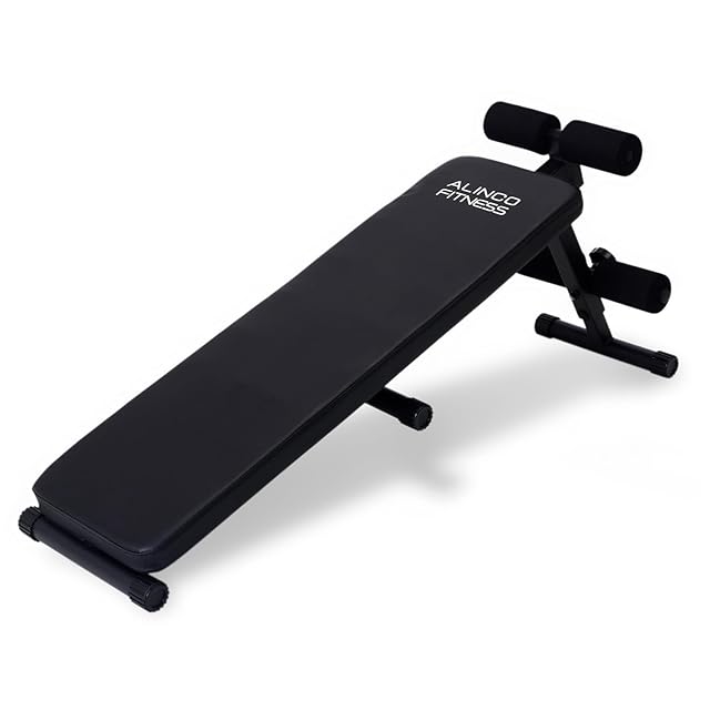 ゴールドジム 国産 施設用 パワービルダー オリンピックベンチ【お