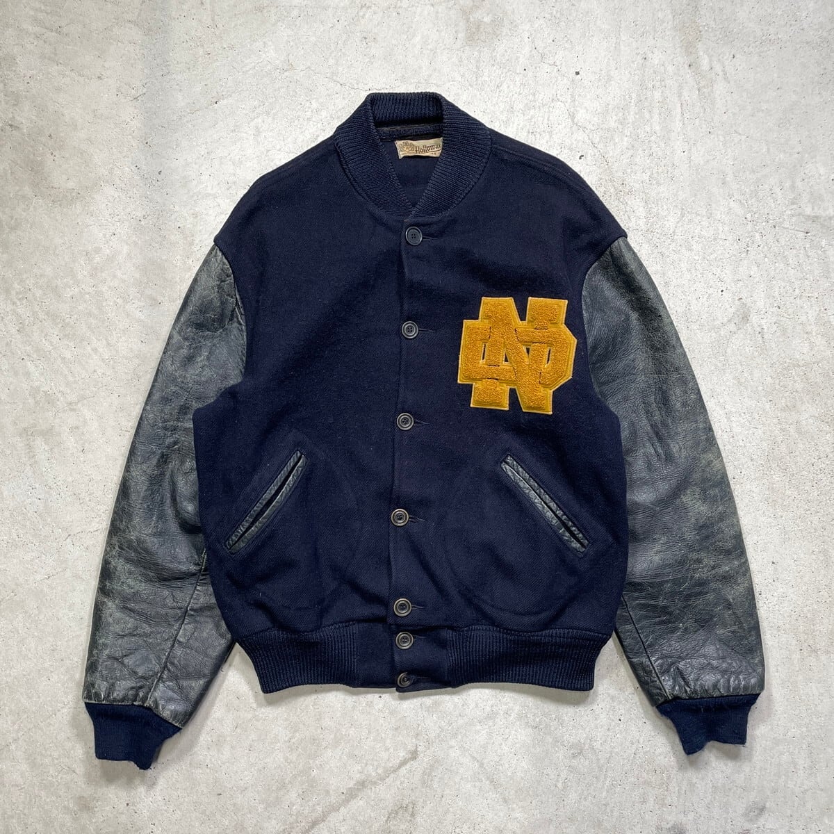 90年代 Levi's リーバイス 70500 コーデュロイジャケット メンズXL