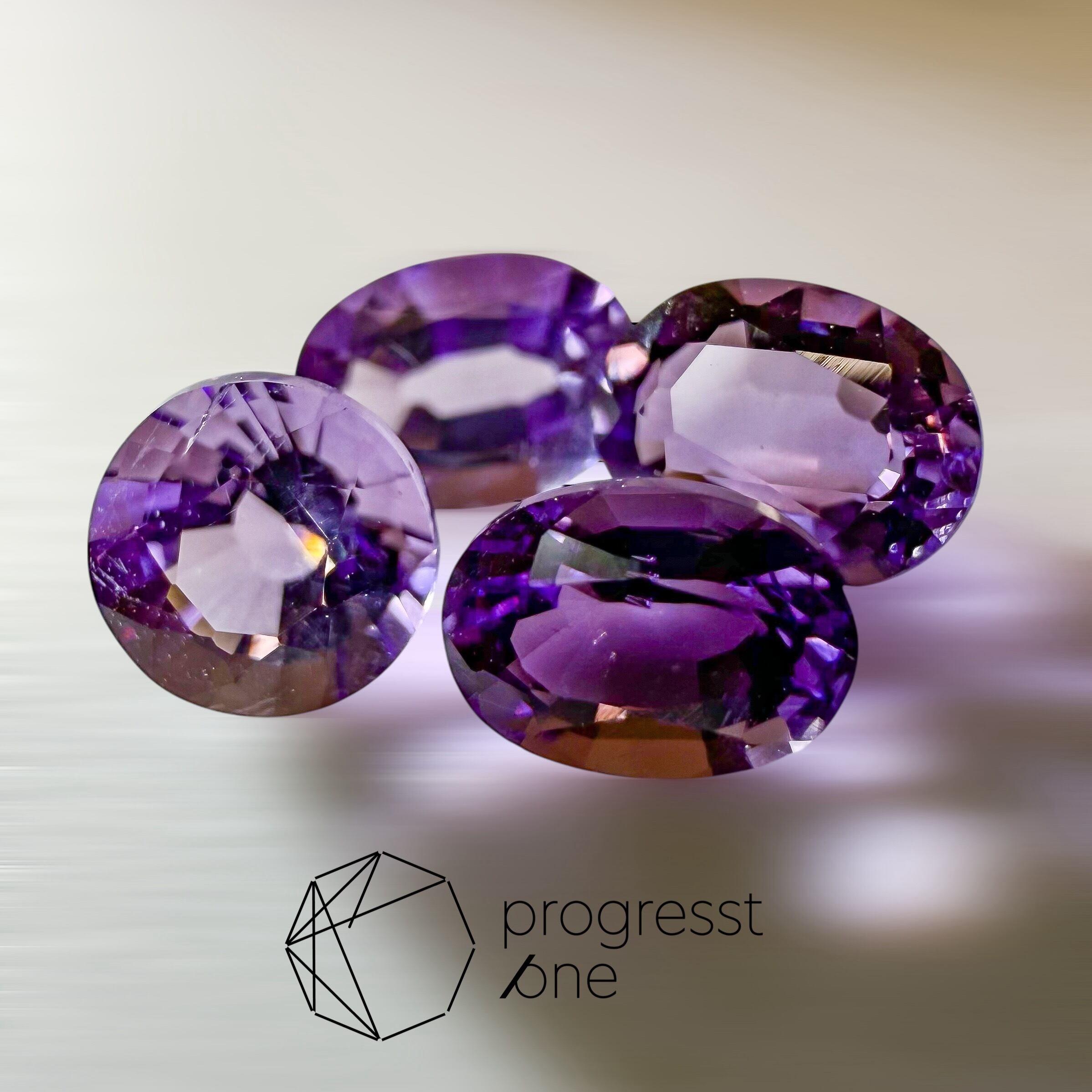 スキャポライト | progresstone