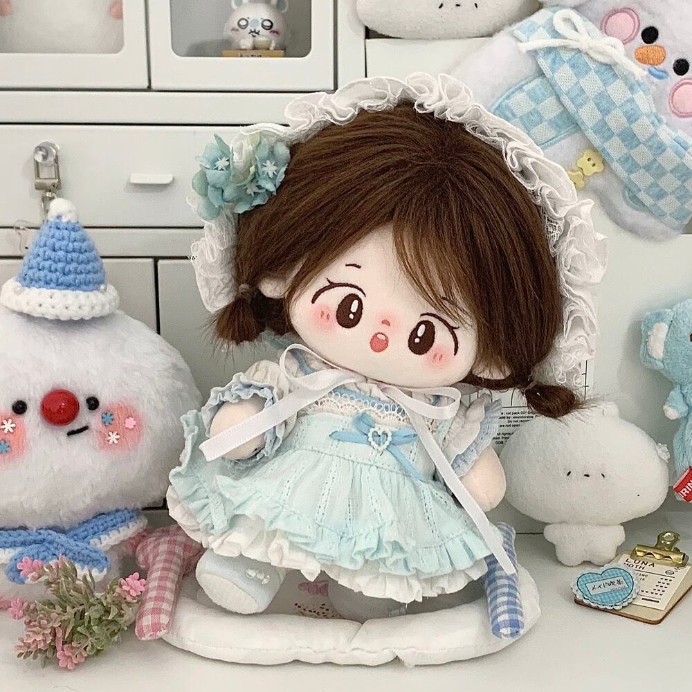 紗彩様　ドリボぬい　ぬい服 250148_2.jpg