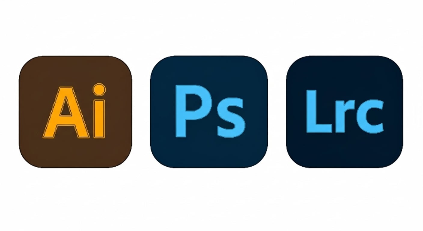 NECノート core i5 Windows11 office Adobe illustrator Photoshop