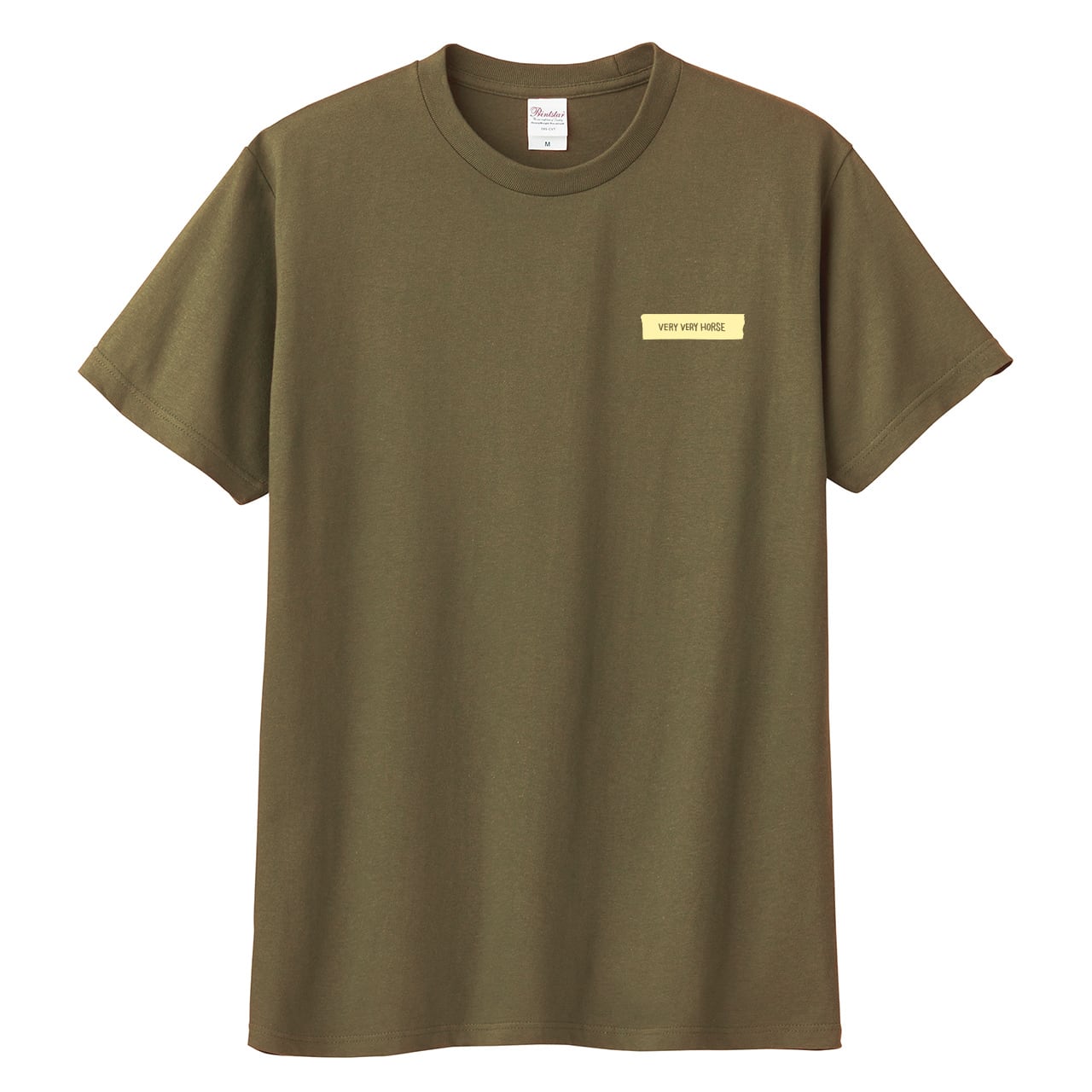 競馬グッズSTORE