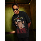 VINTAGE ストリート  HomeAlone Tシャツ T846
