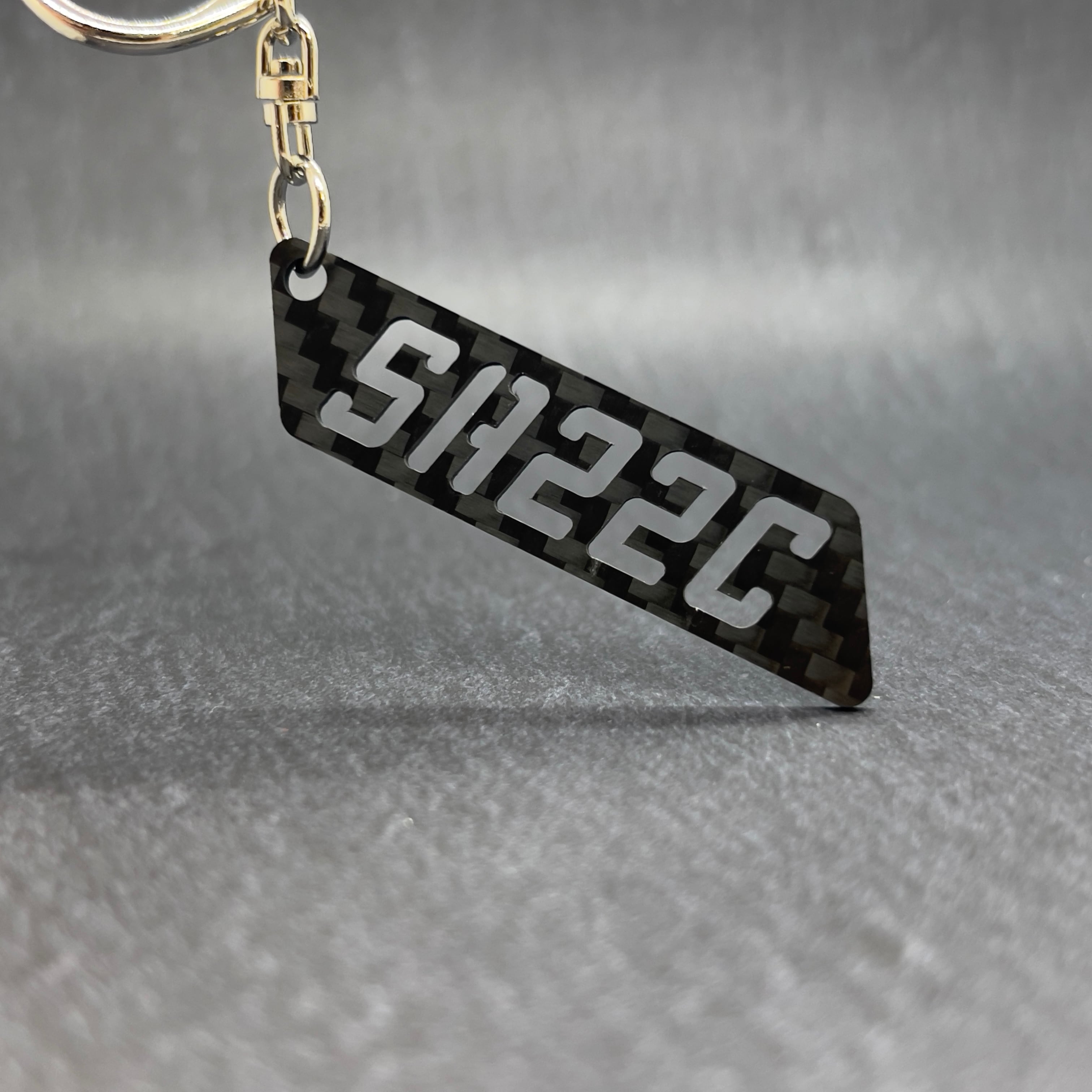 キーホルダー3点 Webike | Kawasaki カワサキ カワサキ ラバーキーホルダー(J7002-0165