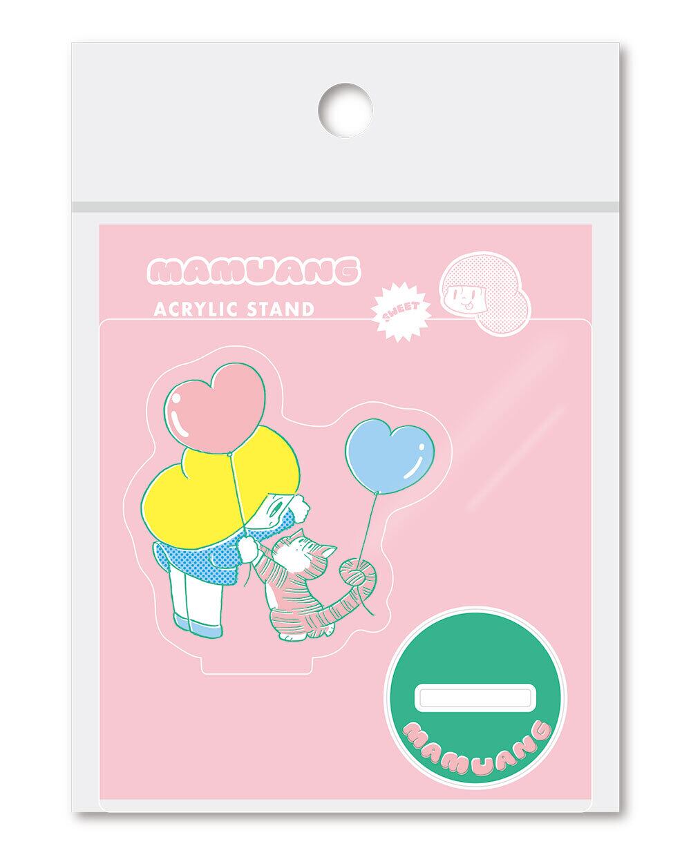 まっちゃん様 専用ページ Momenchan shop様 専用ページ まっちゃん様