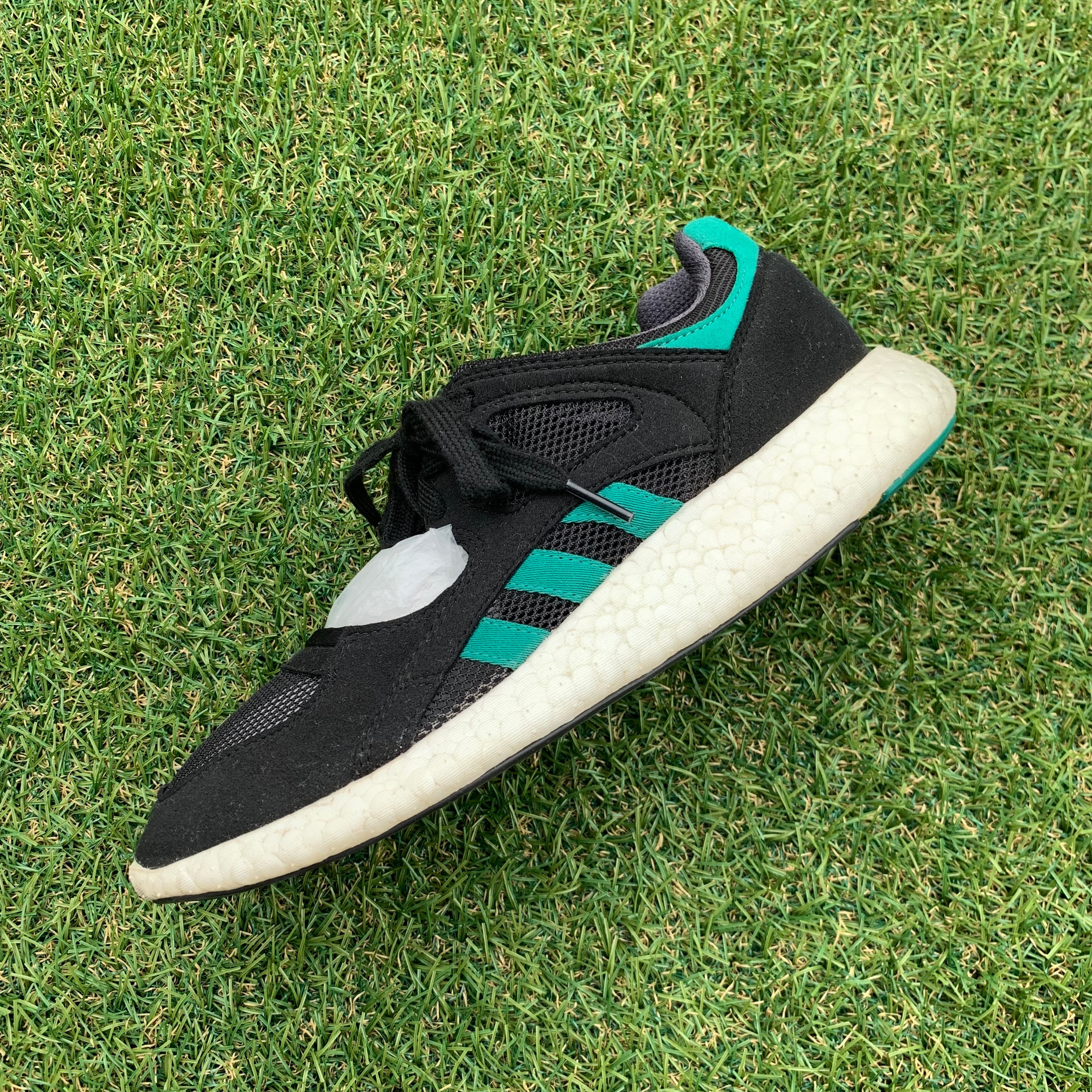 adidas EQT RACING 91/16 W エキャップメント レーシング 811 | PAY ID