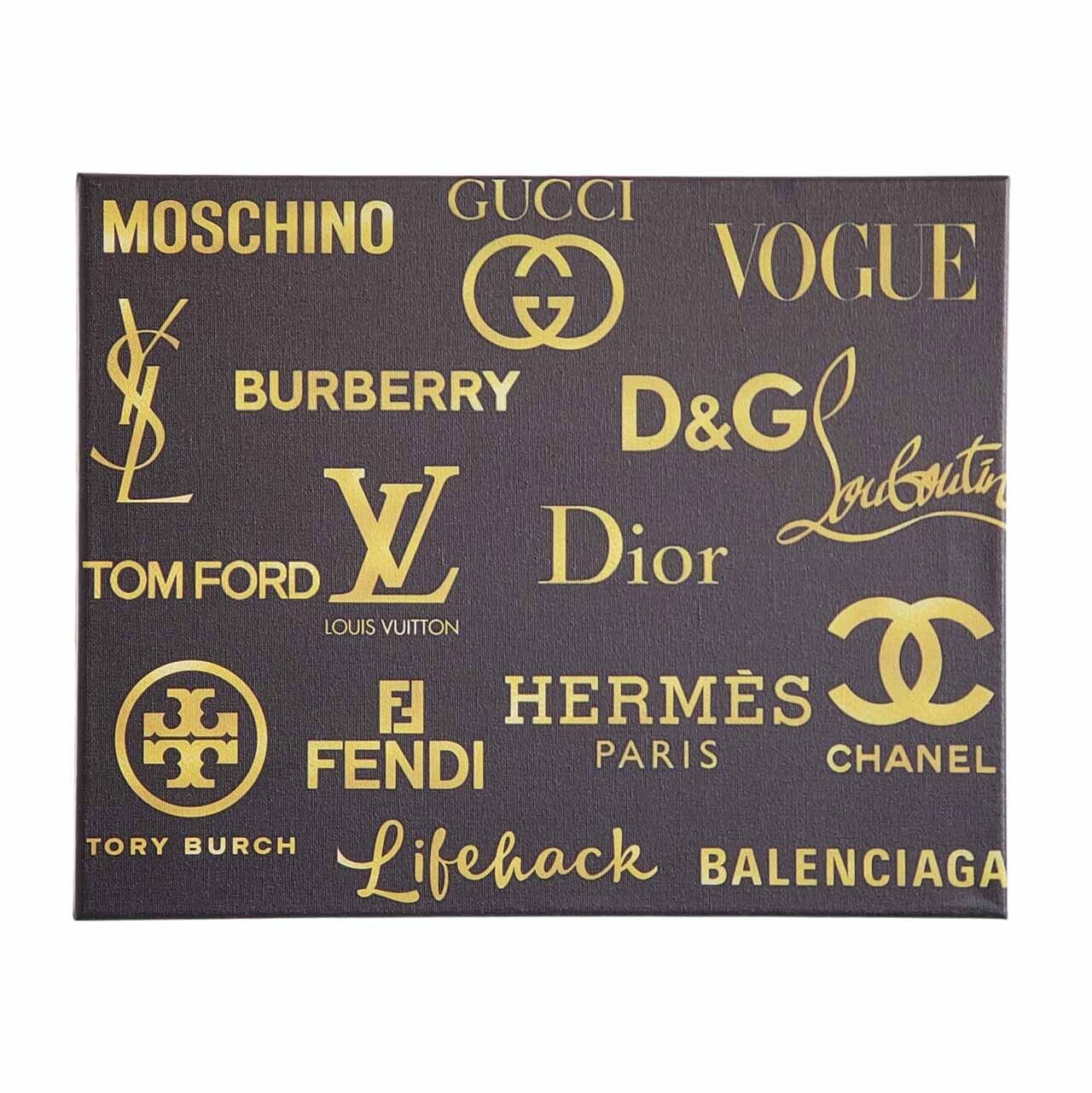 ラグジュアリーデザイン オマージュアート キャンバスアート 絵