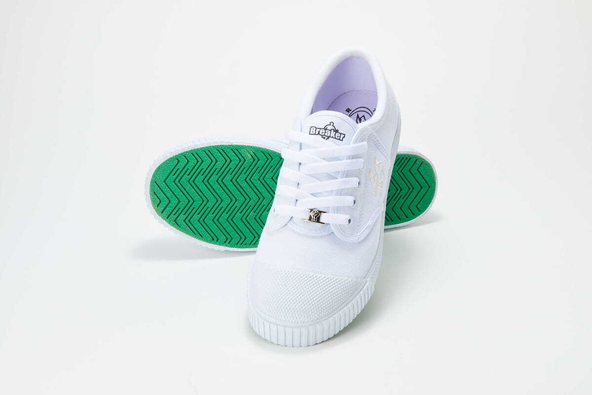 Wang Damaシリーズ】☆スニーカー☆ 3color メンズ 男女兼用 お靴