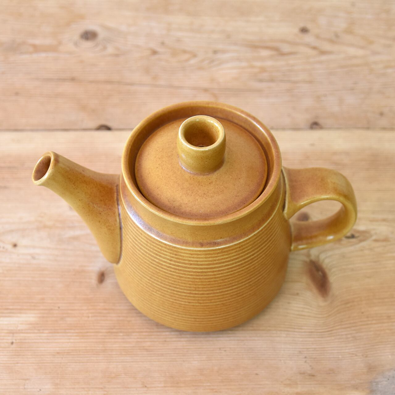 Denby Romance ティーポット 雑貨 90208 楽天市場】Denby Romance ティーポット 雑貨 IZ90208J : rocca rocca