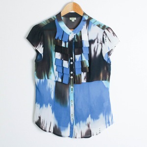 shirt M