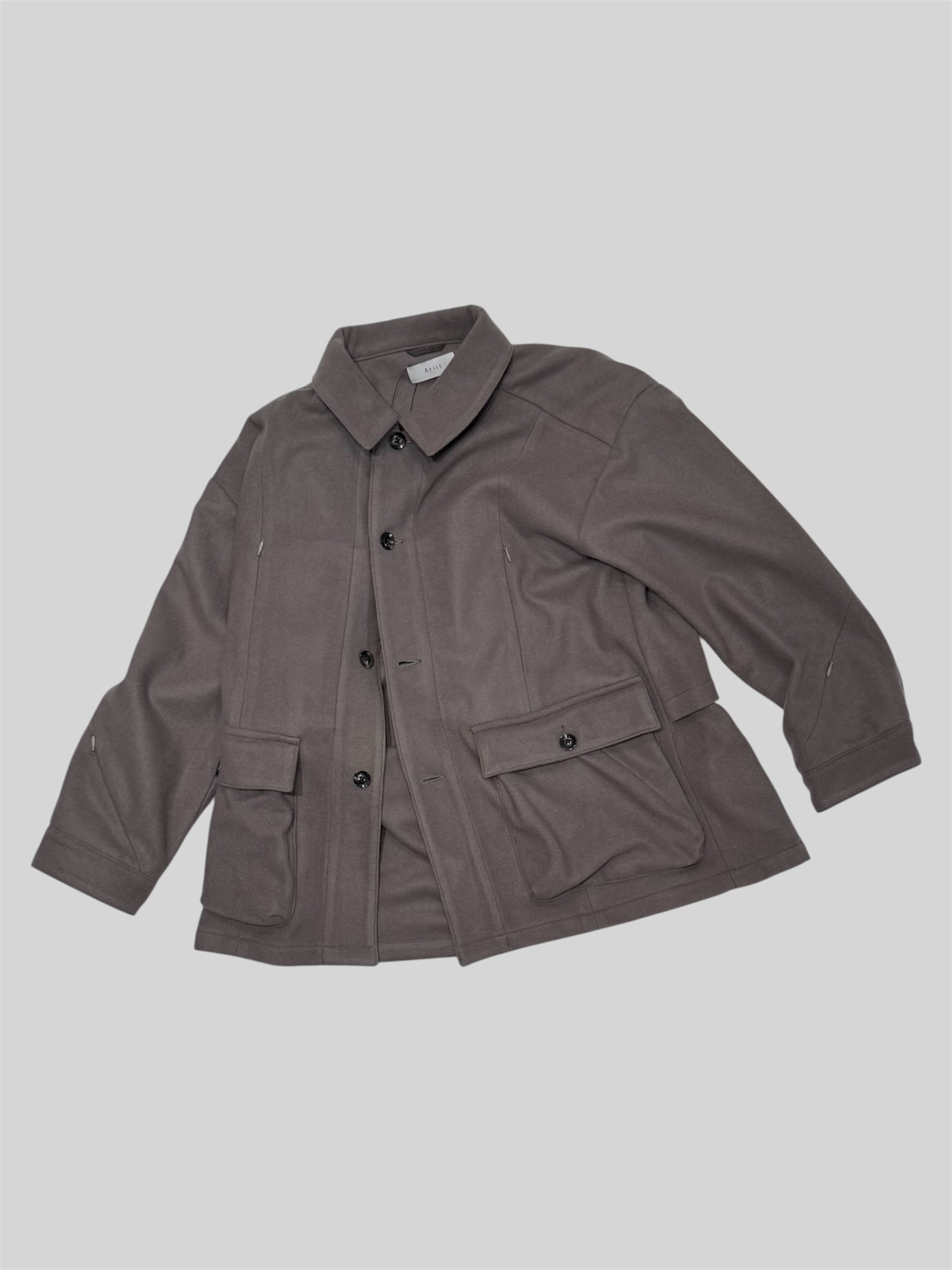 Afiit - アフィット | SO GREEEDY BOX 福岡セレクトショップ Afiit