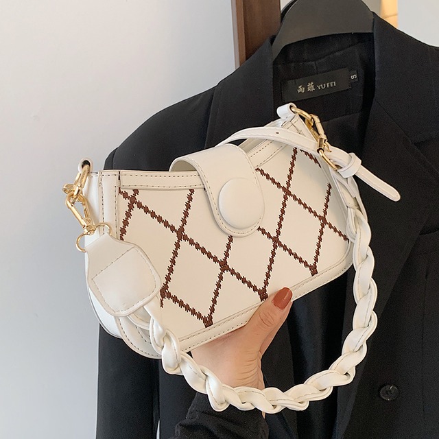 サマー 夏物 メッセンジャーバッグ Tiancai_Wing_Bag74355958793