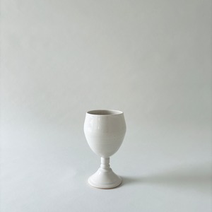 ruulux別注【水谷ちえみ】 goblet A