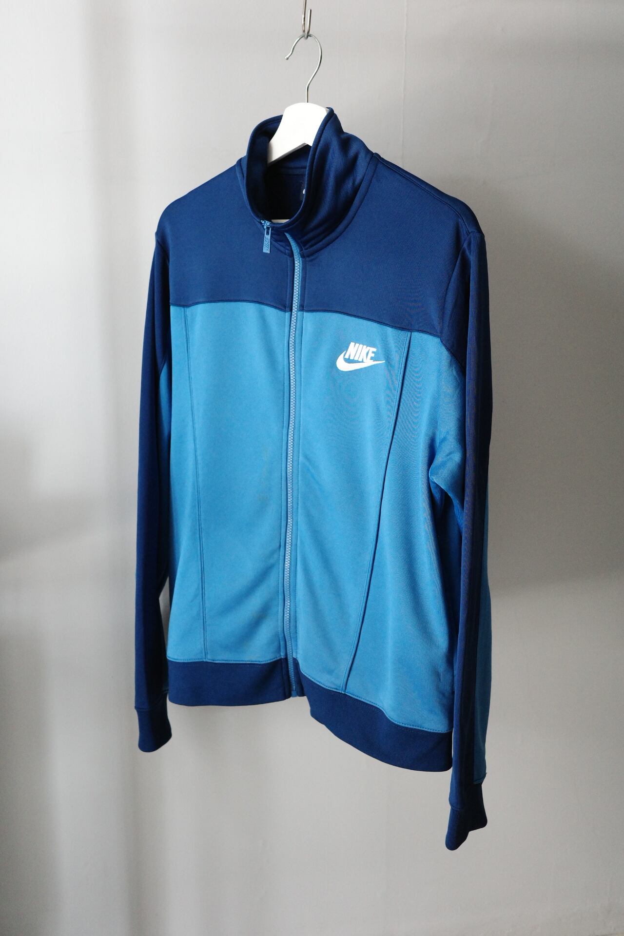 F.C.Real Bristol エフシーレアルブリストル x NIKE ナイキ STORM FIT