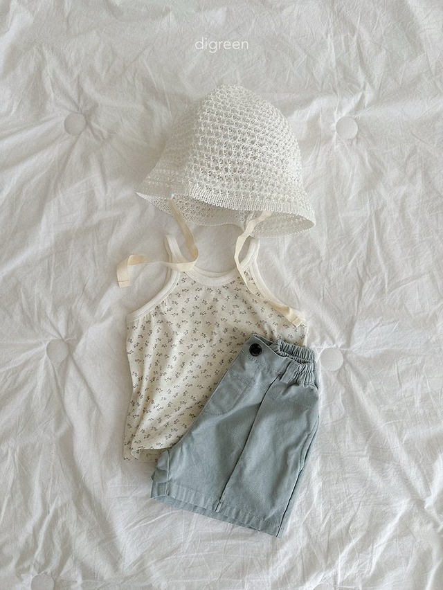 digreen26su_Rael Sleeveless