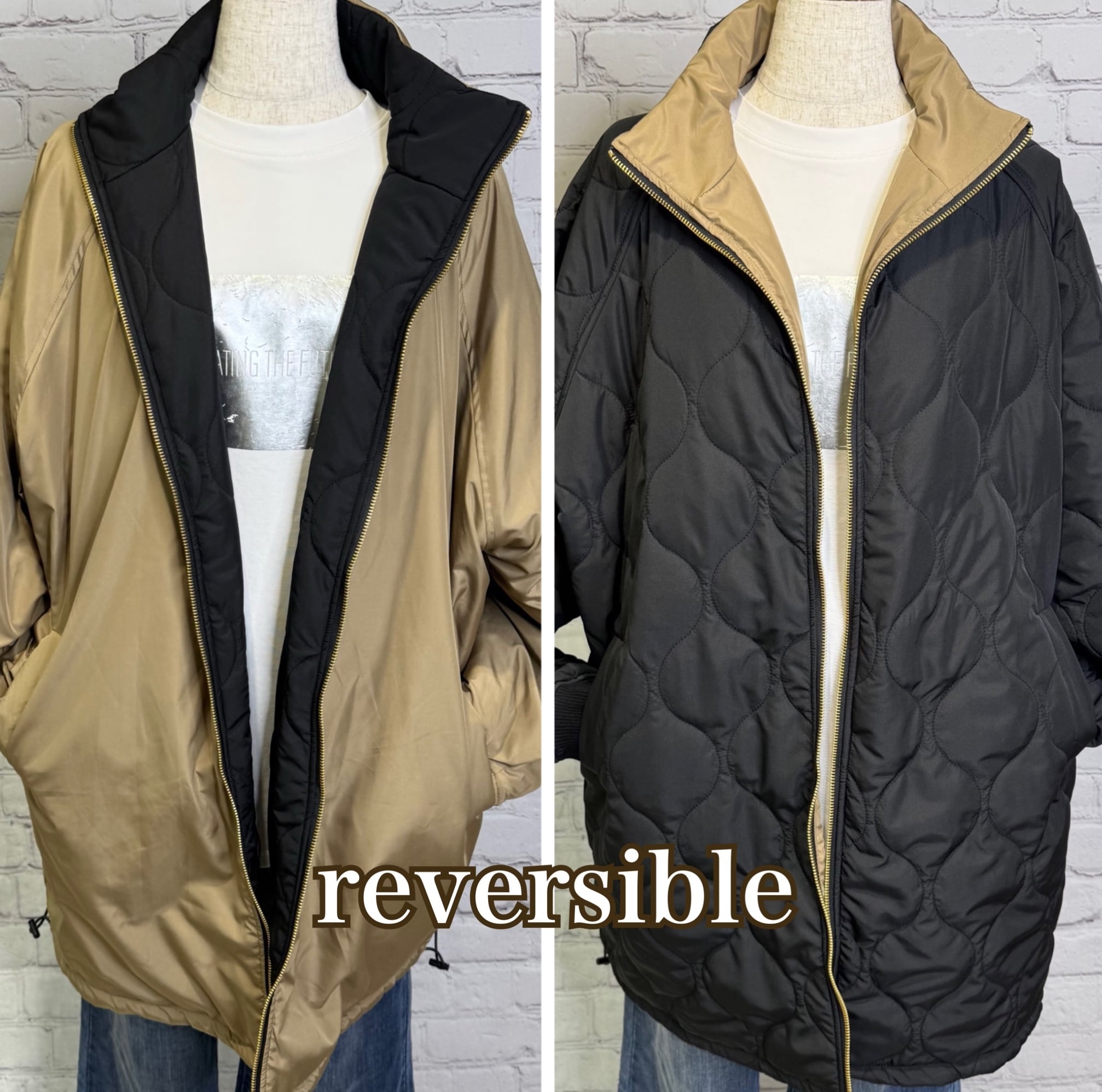 アウター | Select Shop kotojiya