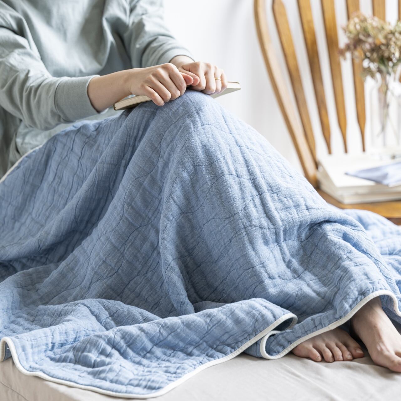 ペッパーミルタオル　新品未使用 2025年最新】wbc タオル ペッパーミルの人気アイテム - メルカリ