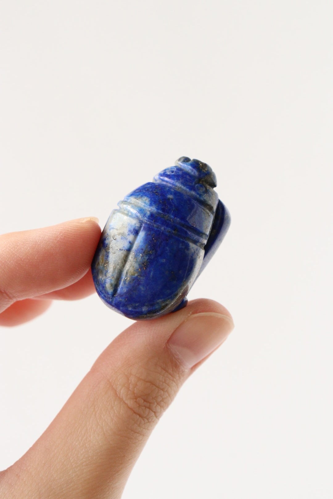 カービング（彫刻 / 動物など） | 木霊石 KODAMA-ishi